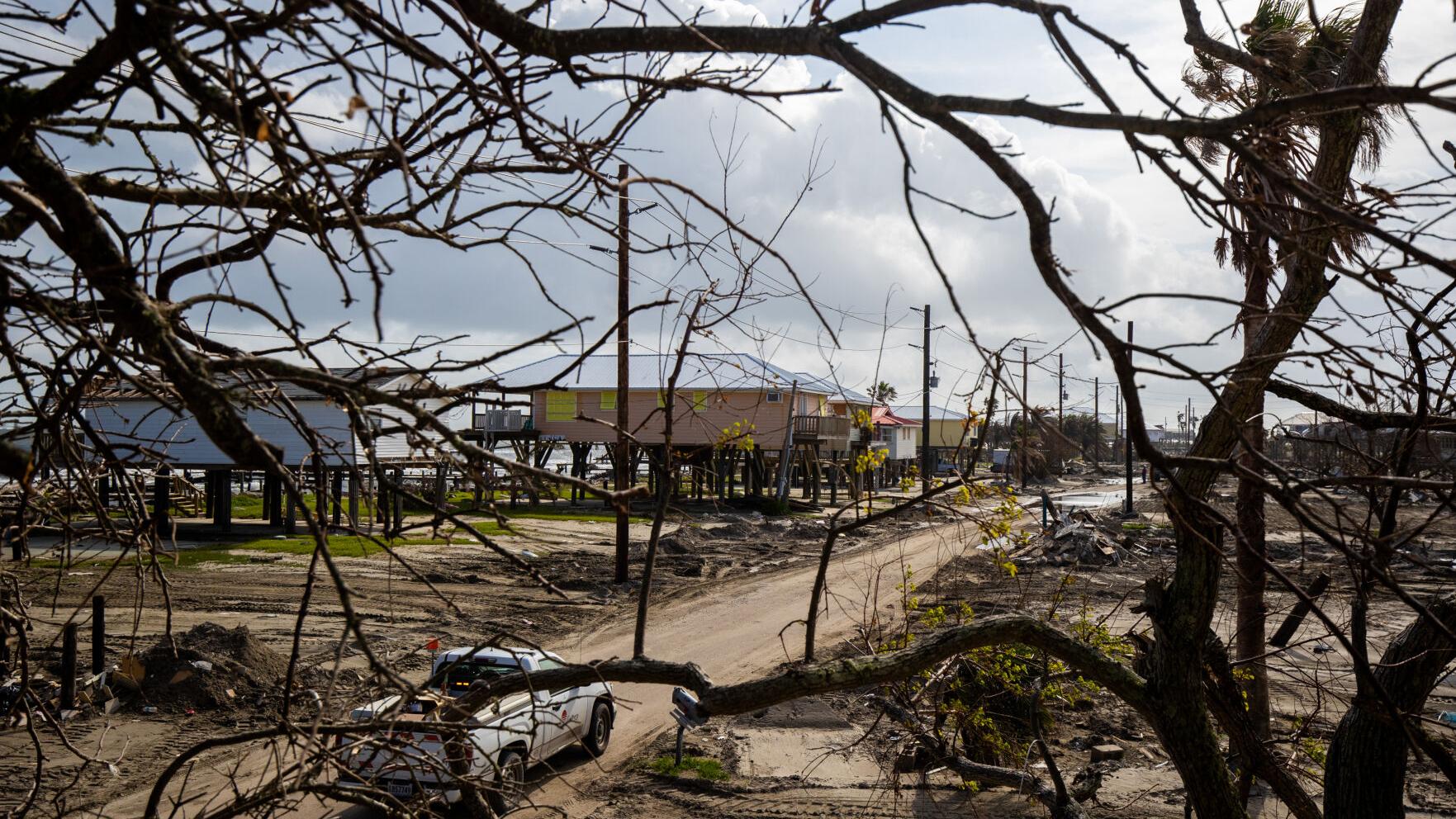 Louisiana plans to charge insurers $100M to boost safety net for policyholders of failed carriers